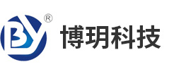 塑料排水板，地下車(chē)庫(kù)排水板，屋頂綠化排水板廠(chǎng)家
