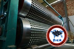 塑料排水板http://www.dailian123.com/
