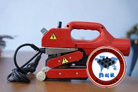 塑料排水板http://www.dailian123.com/